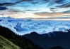 世界短道速滑科研训练营第十二期导师交流回顾，短道速滑论坛