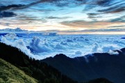 世界短道速滑科研训练营第十二期导师交流回顾，短道速滑论坛