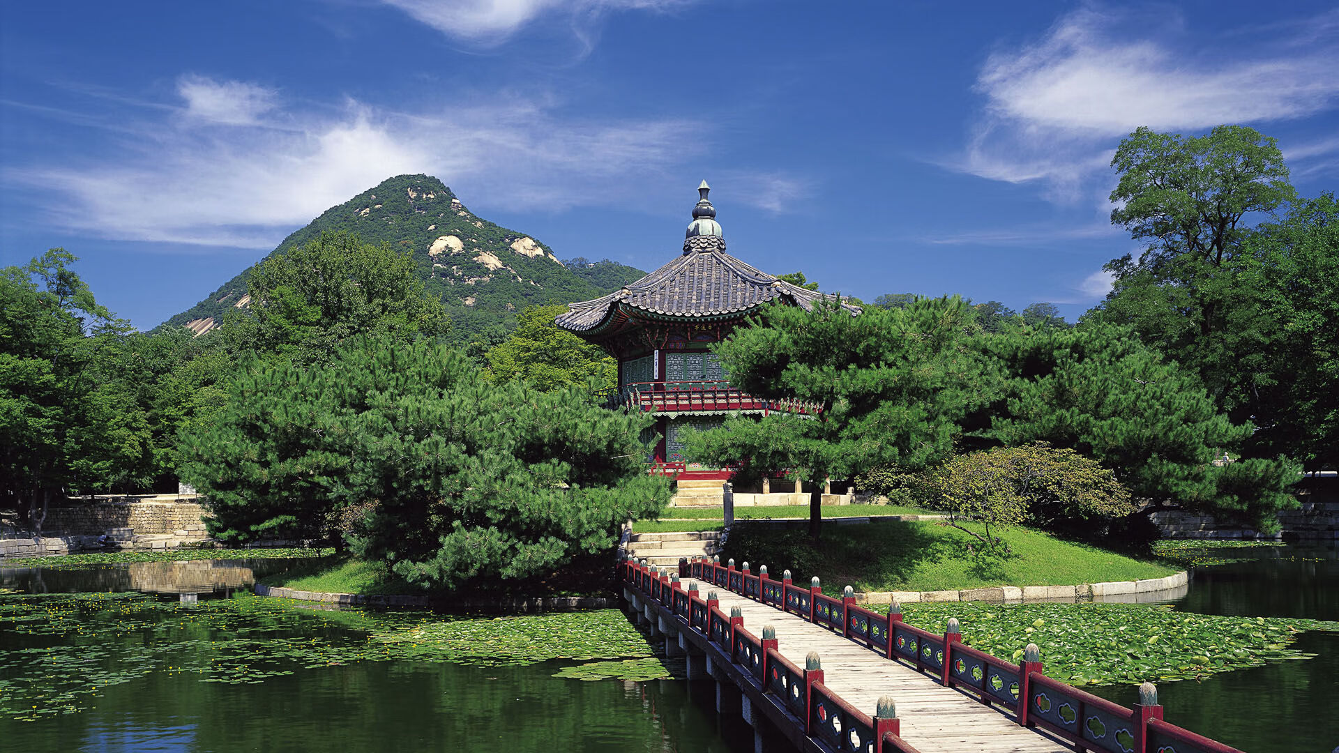 世界举重青年联赛选手出席国际学术交流，世界举重冠军赛